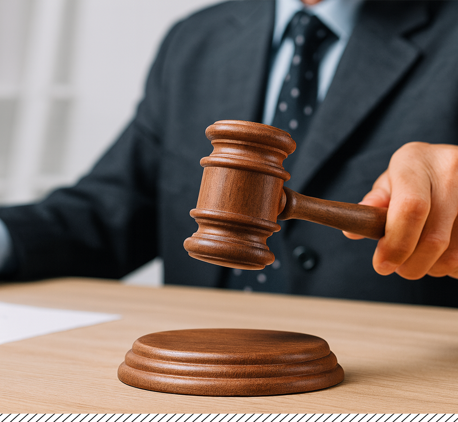 Law firm in Eddyville KY – Hooks Law Firm