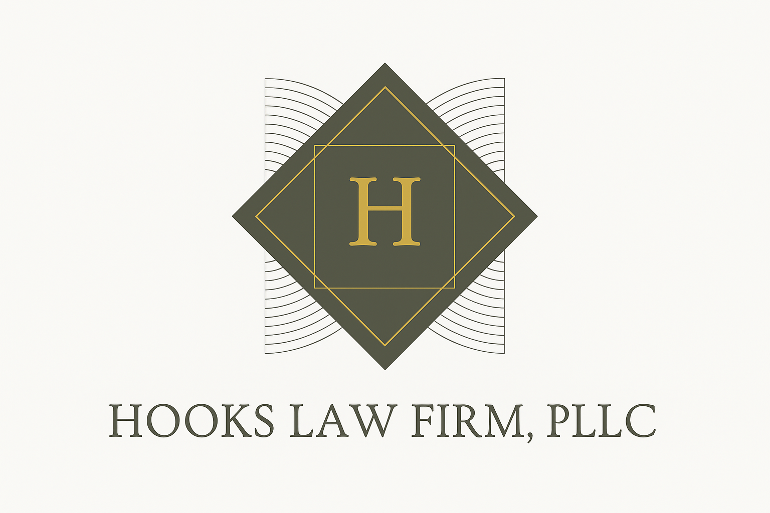 Law firm in Eddyville KY – Hooks Law Firm
