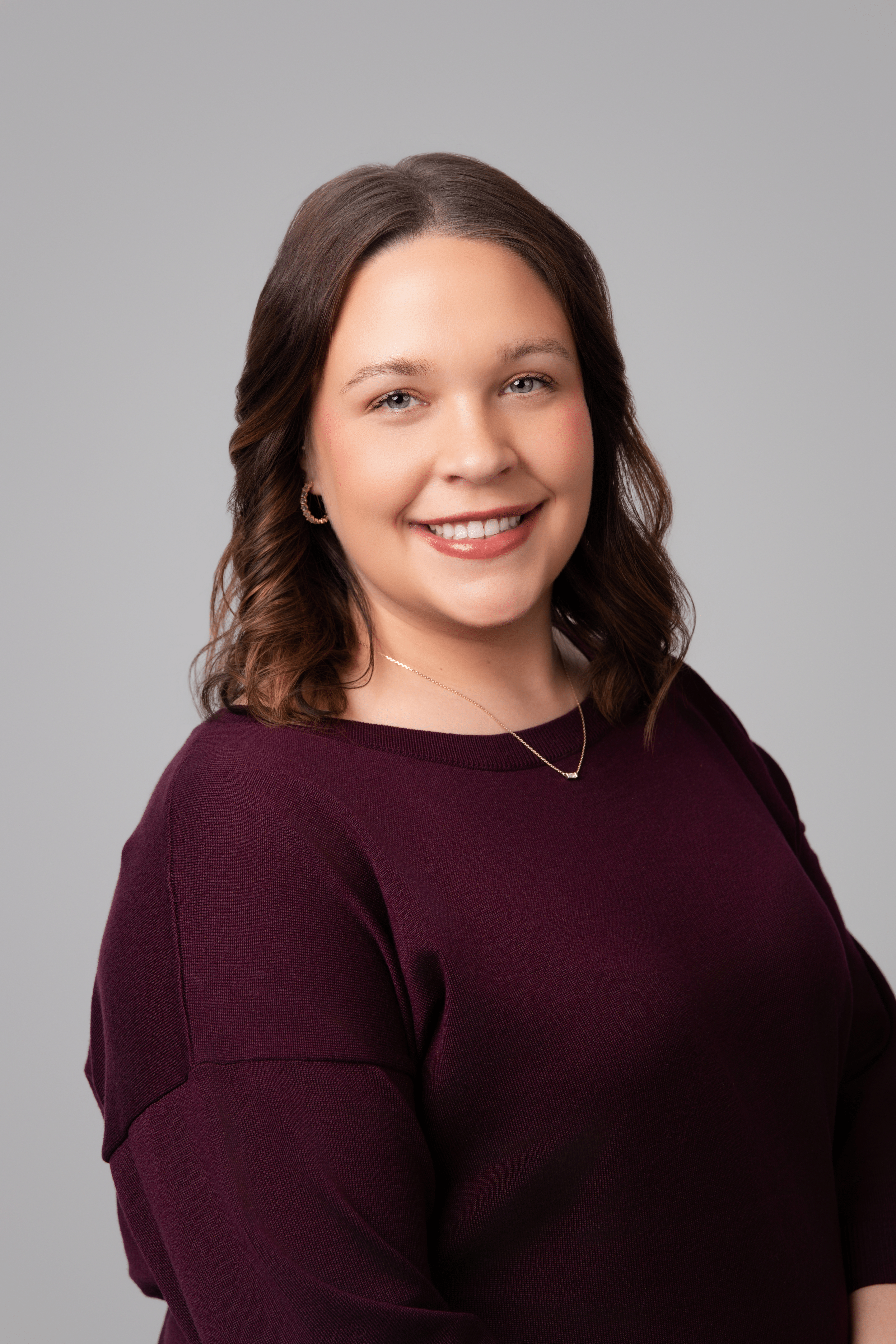 Law firm in Eddyville KY – Hooks Law Firm