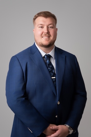 Legal office in Lyon County Kentucky